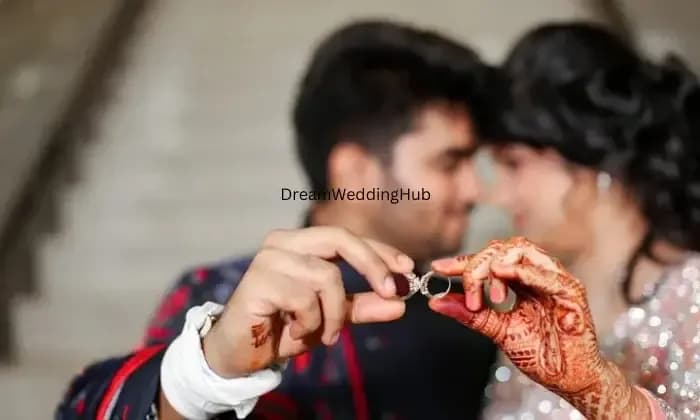 Menaka Digital Studio