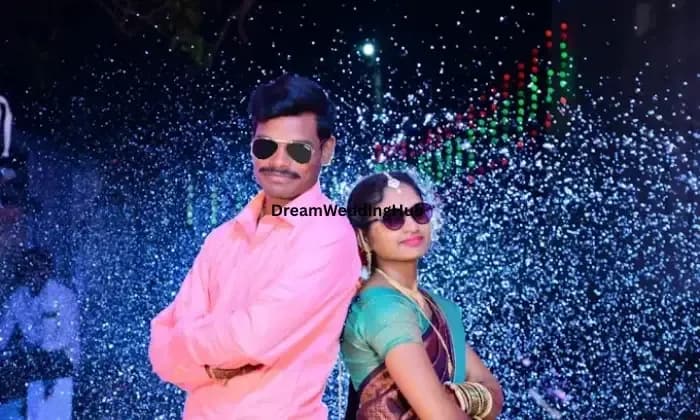 AKS Photo studio GTL