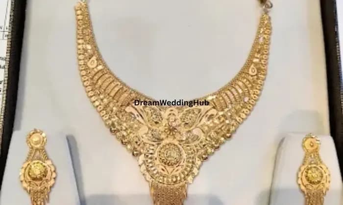 Apna Jewellers and Sons