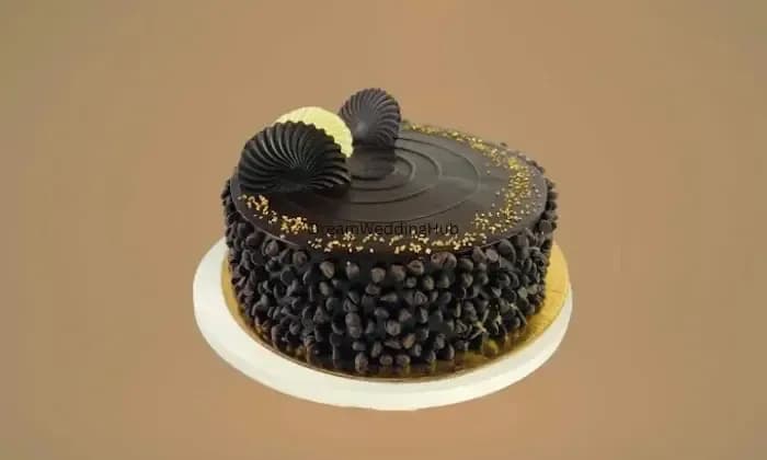 Cake India
