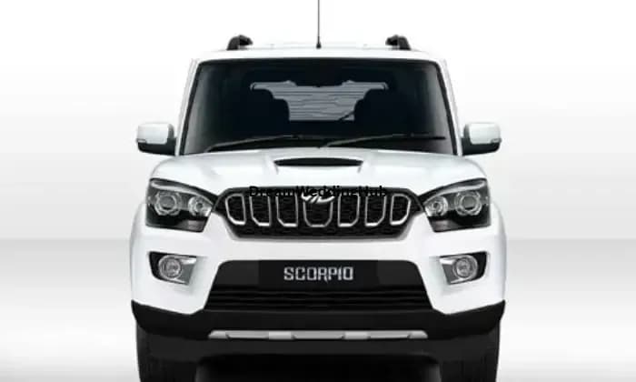 Radhe Tour And Travel