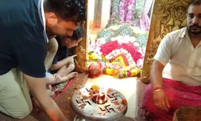 Best  Famous Astrologer