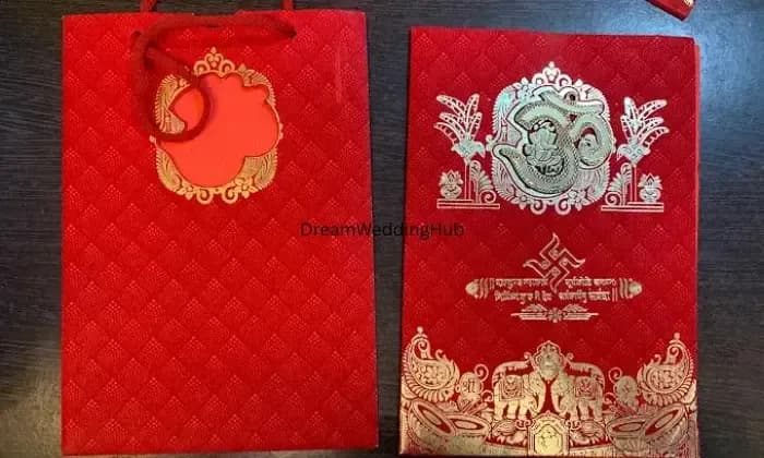 Abiskar printing press  cards