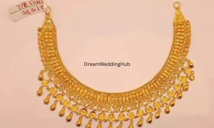 Ganga Jewellers palamu