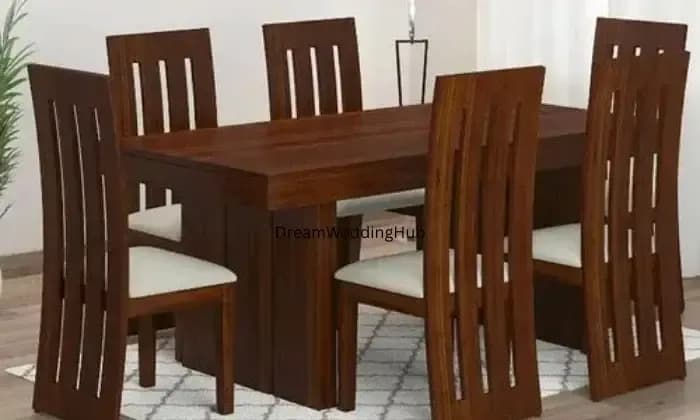 Adarsh Furnitures