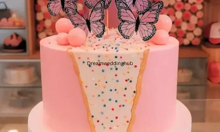 unicorn patisserie chocolate cafe