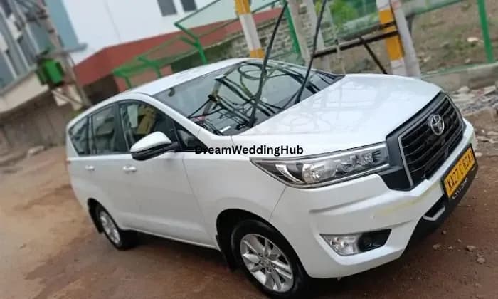 JAYNEX TOURS AND TRAVELS