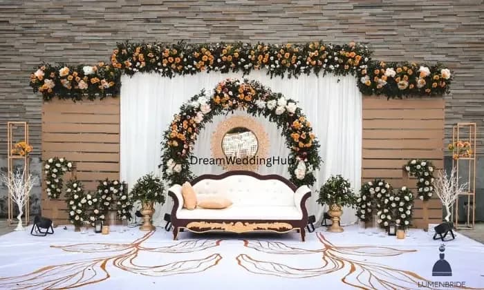 Ladakh Event Emporium