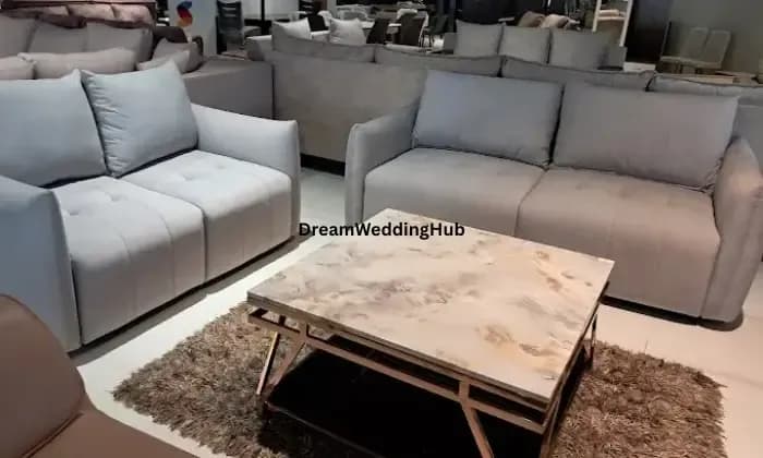 Price Furniture Mall Belagavi