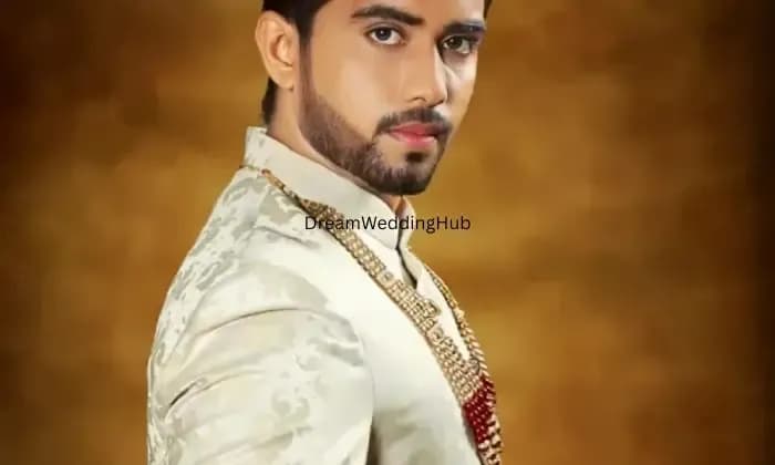 VRINDAVANTHE DESIGNER STORE