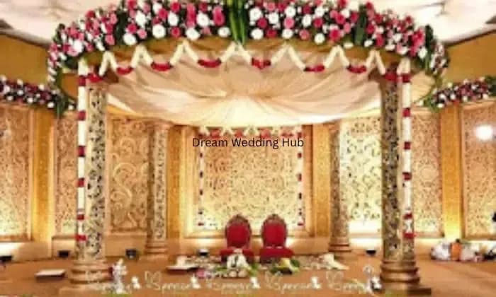 Surprise Birthdays  Events organiser