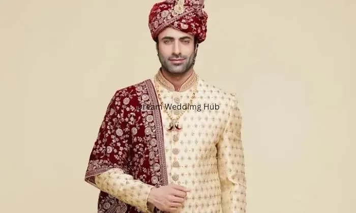 The swayamvar khammam