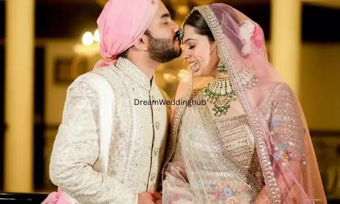 Saibaba Digital Studio