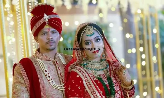 Hitech Video Mixing Lab