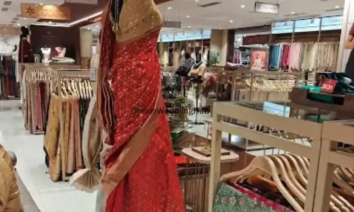 Avantra by Trends kayamkulam