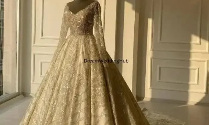 Radhe Radhe Collection