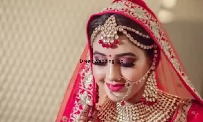 Sunshine Unisex salon