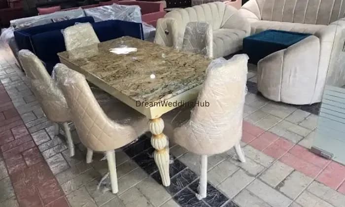 Abdullah Sofa Manufacturers