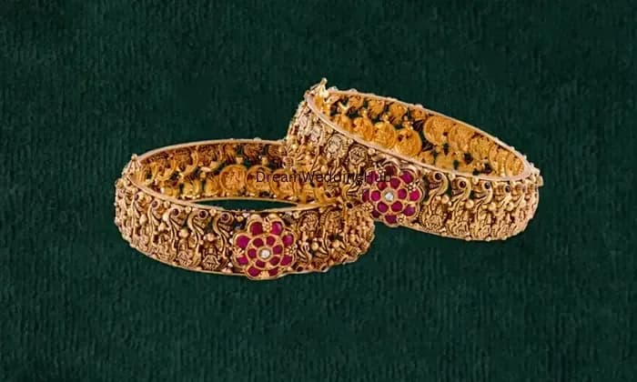 Thangamayil Jewellery Limited