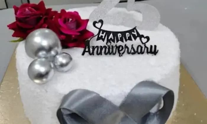 Jai Hind Variety Store