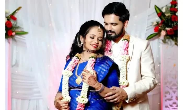 Dream Light  Photo studio