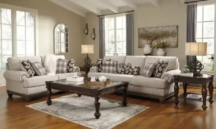 Royal furniture shop madanapalle