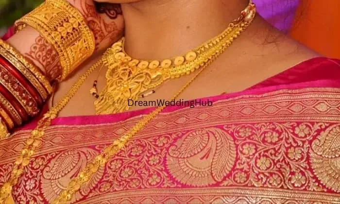 Rajlakshmi Jewellers Gold