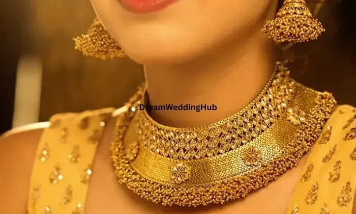 SRI NAGA APEKSHA 1 Gram Gold