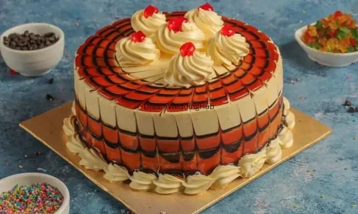 7th Heaven Gopalganj