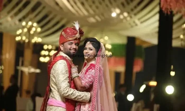 Amit Films Photography