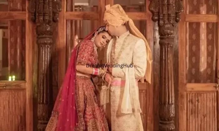 Snap Shot Photography Rohtak