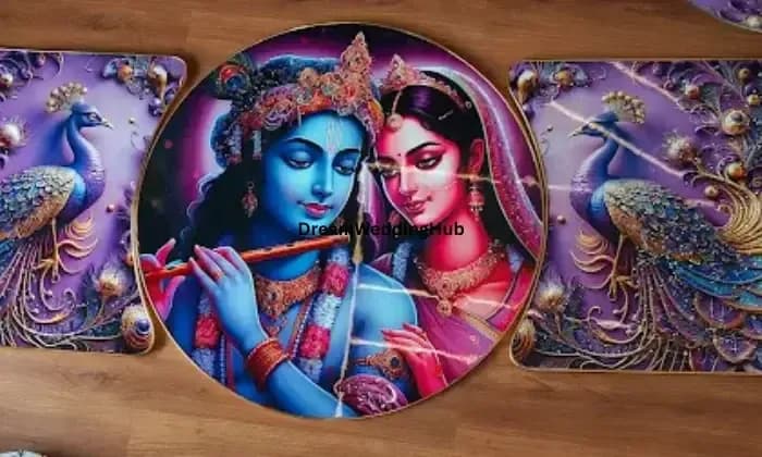 Divine Gifts and Cosmetics