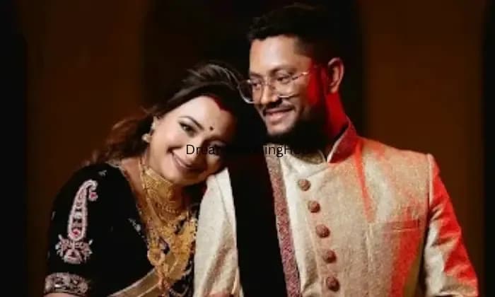 PHOTO STATION PHOTOGRAPHY