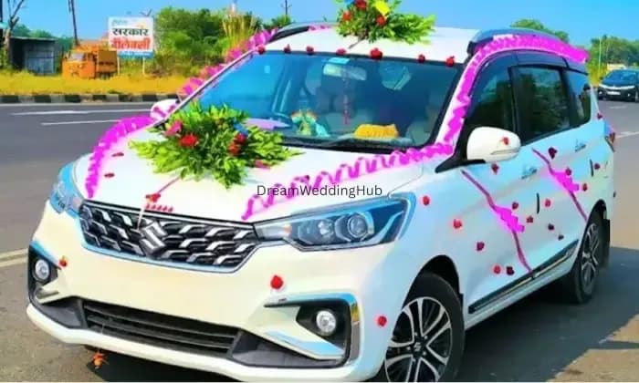 Mahavir Tours and Travels