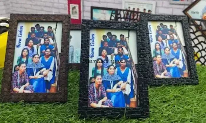 Friends Trendy Gifts