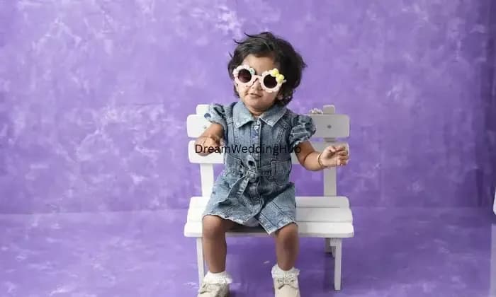 Good news studio dhanbad