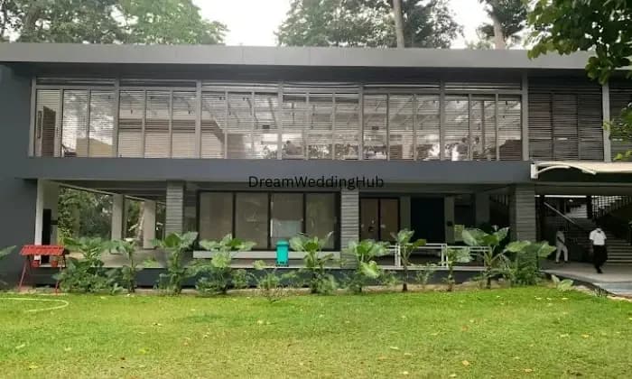 Taj Exotica Resort  Spa Andamans