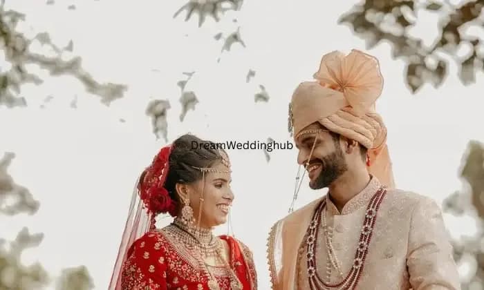 Deepika Digital Studio