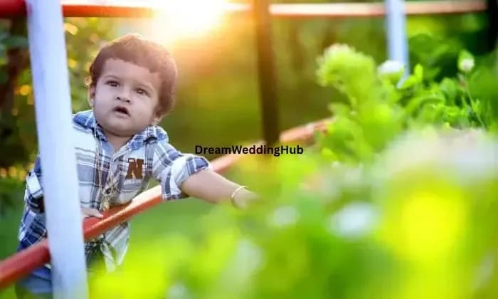 Mr Portraits Photography