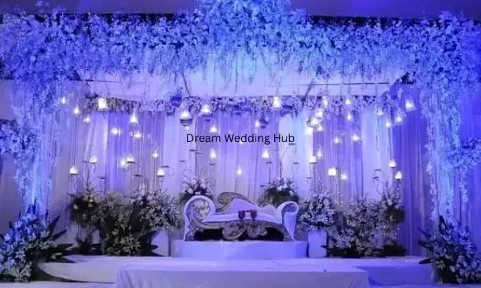 Dali Event  Creations