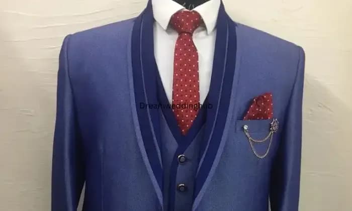 Pehnawa Garments Mansa