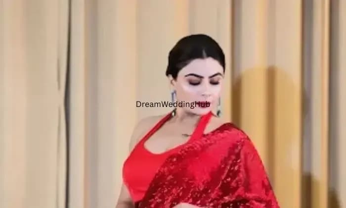 paridhan salon and aesthetic