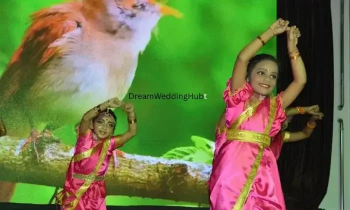 Raja Ghosh Instructor