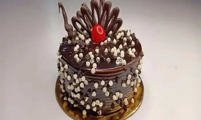 Jai Shiv Shankar bakery