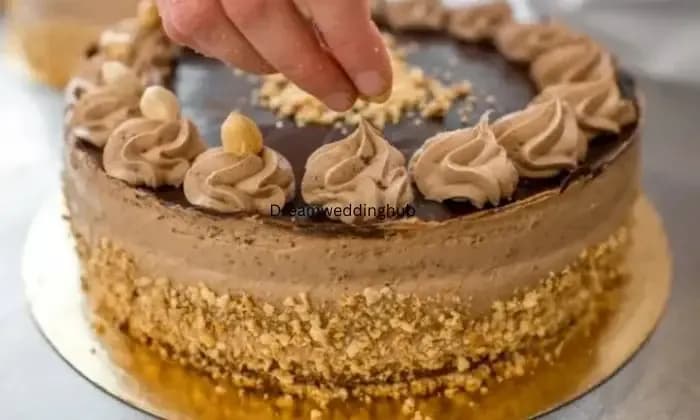 Royal Bakery salar Murshidabad