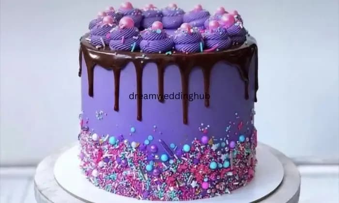 Saaz bakery  Confectionery