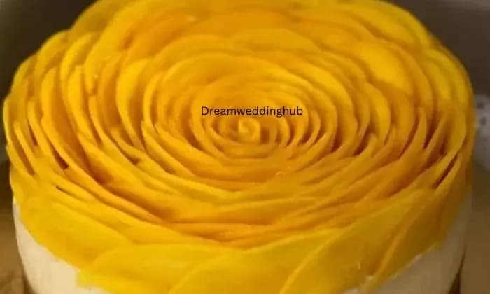 Green Saffron Patisserie  Caf