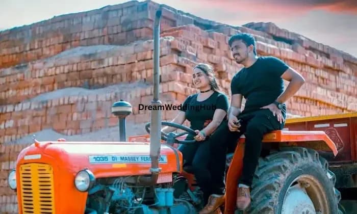 Rafee rey photography