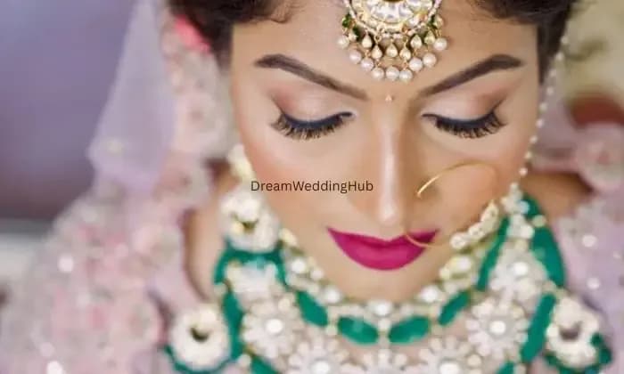 Rims Makeup Junction