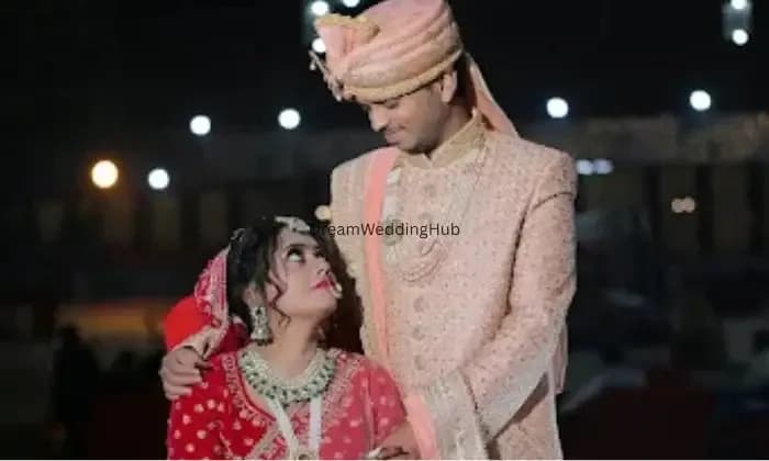 CLStudioProduction House